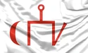 TGHWarFlag