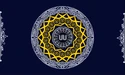 UU-dark-blue-flag