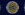 UU-dark-blue-flag