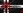 Terminus Est Flag