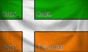 Gallowglassflag2