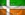 Gallowglassflag2