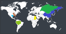 The 7 nations.png