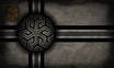 Brotherhood of the Clouds Peace Flag