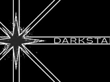 Darkstar