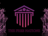 The Free Nations Alliance