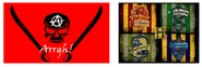 Arrgh-Hogwarts Treaty 1.jpg (355 KB) Flags