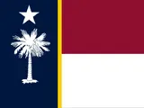 The Republic of New Carolina