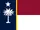 The Republic of New Carolina