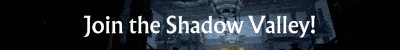 ShadowAd2