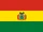 Bolivia Flag.png