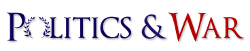 BBCode Guide | Politics and War Wiki | Fandom