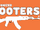 Weaponized Hooters