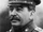 Joseph Stalin