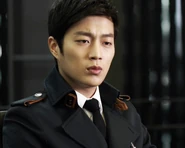 130417dj iris2 19 3.jpg (336 KB) Han Young Gi in his uniform