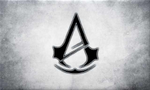 Assassin Order Flag