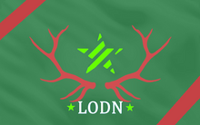 LoDN-Christmas-Flag (1)