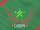 LoDN-Christmas-Flag (1).png