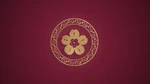 Serene Wei Flag