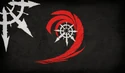 Empyrea Flag