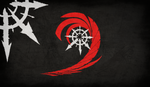 Empyrea Flag