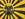 Nuclear Knights Flag