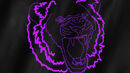 Odd Squad Flag.jpg
