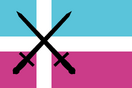 TAA War Flag.png