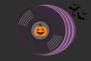 Vito spooky.png (91 KB) Halloween Flag made by Vito