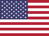 United States of Asia