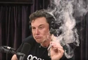 Tesla Flag
