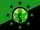 Bird Weed Flag 2.png