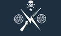 The Libertalia Minutemen