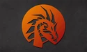 Typhon Flag