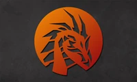 Typhon Flag