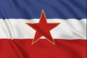 Yugoslavia
