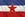 Yugoslavia