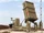 Iron Dome