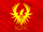 Golden Phoenix Coalition (3rd)