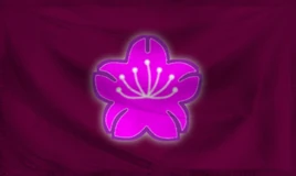 KultusCahaya