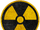 Nuclear Radiation