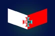 Cornerstone Flag