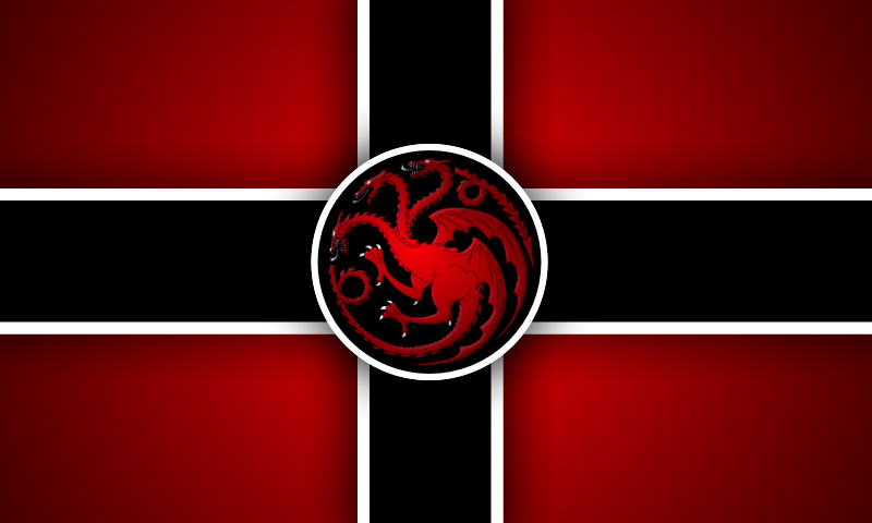 Menhera, Politics and War Wiki