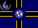 Central Imperial Union