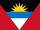 Antigua and Barbuda Flag.png