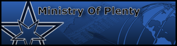 Ministry of Plenty.png