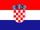 Croatia Flag.png