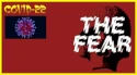 The Fear Flag