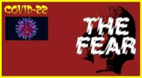 The Fear Flag