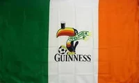 Guinnessflag